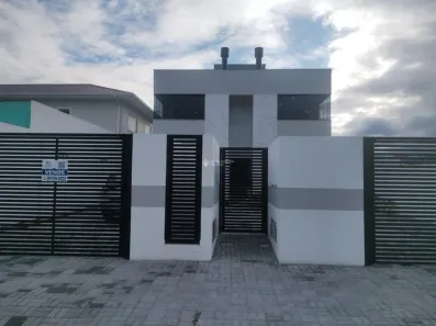 Apartamento com 2 Quartos à venda, 70m² no Balneário Ponta do Papagaio, Palhoça
