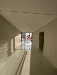 Apartamento com 2 Quartos para alugar, 62m² no Centro, Capão da Canoa