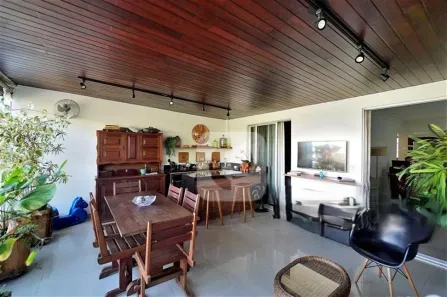 Apartamento com 2 Quartos à venda, 109m² no Barra da Tijuca, Rio de Janeiro