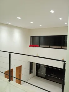 Casa de Condomínio com 4 Quartos à venda, 1100m² no Condomínio Colinas do Parahyba, São José dos Campos