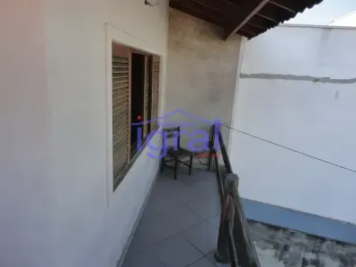 Casa com 4 Quartos à venda, 400m² no Vila Brasílio Machado, São Paulo