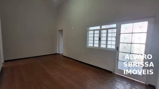 Imóvel Comercial com 3 Quartos para alugar, 220m² no Centro, Itu