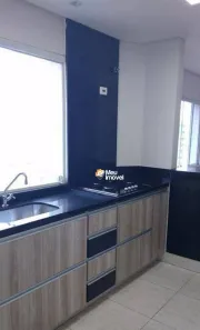 Apartamento com 3 Quartos à venda, 80m² no Santana, São Paulo