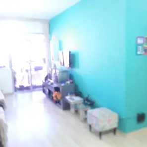 Apartamento com 4 Quartos à venda, 106m² no Tijuca, Rio de Janeiro