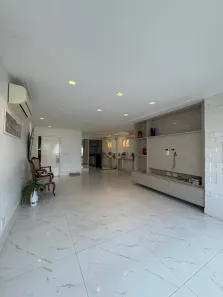 Apartamento com 4 Quartos à venda, 138m² no Renascença, São Luís