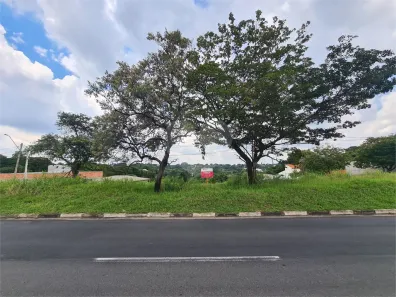 Lote/Terreno à venda, 3333m² no Chácaras São Bento, Valinhos