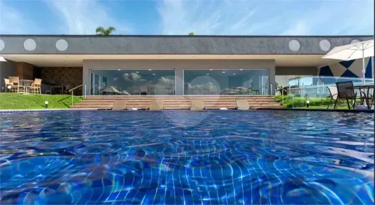 Lote/Terreno à venda, 1000m² no , Piedade