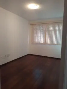Apartamento com 2 Quartos para alugar, 123m² no Centro, Macaé