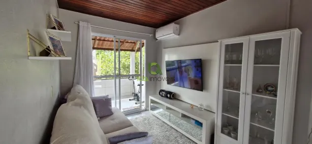Casa com 2 Quartos à venda, 360m² no Real Parque, São José
