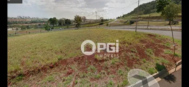 Galpão/Depósito/Armazém para alugar, 1000m² no Jardim Manoel Penna, Ribeirão Preto