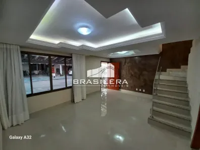 Casa com 3 Quartos à venda, 10m² no Jardim Planalto, Goiânia