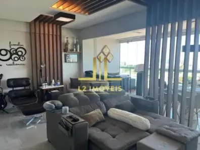 com 3 Quartos à venda, 104m² no Horto Florestal, Salvador