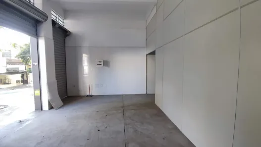 Galpão/Depósito/Armazém para alugar, 420m² no Vila Pompéia, São Paulo