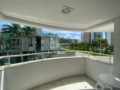 Apartamento com 3 Quartos à venda, 70m² no , Governador Celso Ramos