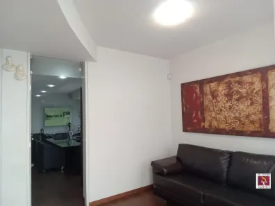 Imóvel Comercial para alugar, 288m² no Lourdes, Belo Horizonte