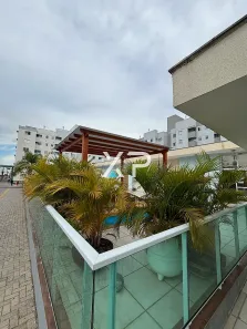Apartamento com 2 Quartos à venda, 48m² no Bela Vista, Palhoça