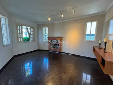 Casa de Condomínio com 3 Quartos à venda, 200m² no Parque Residencial Itapeti, Mogi das Cruzes