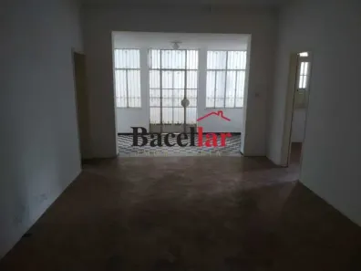  com 3 Quartos à venda, 120m² no Méier, Rio de Janeiro