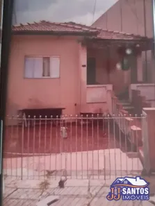Lote/Terreno à venda, 300m² no Parque da Vila Prudente, São Paulo