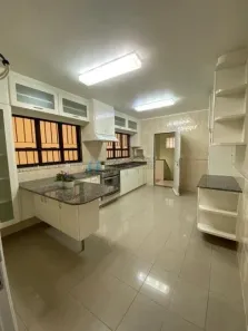 Sobrado com 3 Quartos à venda, 210m² no Jardim Avelino, São Paulo
