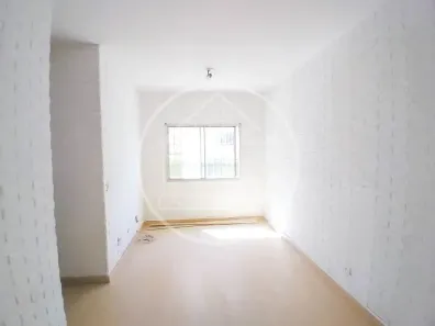 Apartamento com 2 Quartos à venda, 53m² no Interlagos, São Paulo