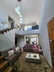 Casa com 3 Quartos à venda, 188m² no Parque Vista Alegre, Bauru