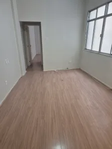 Apartamento com 1 Quarto para alugar, 60m² no Copacabana, Rio de Janeiro