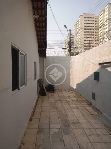 Casa com 4 Quartos à venda, 200m² no Villasul, Aparecida de Goiânia