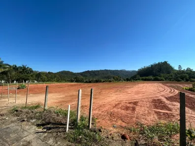 Lote/Terreno à venda, 6863m² no Arapongas, Indaial