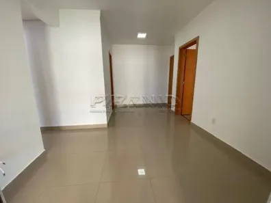 Apartamento com 2 Quartos à venda, 85m² no Nova Aliança, Ribeirão Preto