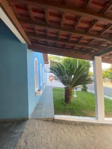 Casa com 3 Quartos à venda, 115m² no Jardim das Indústrias, São José dos Campos
