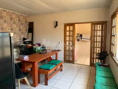 Casa com 2 Quartos à venda, 220m² no Vila Santa Clara, São Paulo