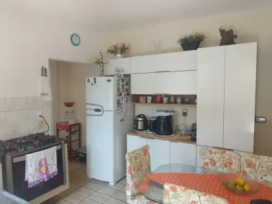 Casa com 2 Quartos à venda, 151m² no Centro, Ribeirão Pires