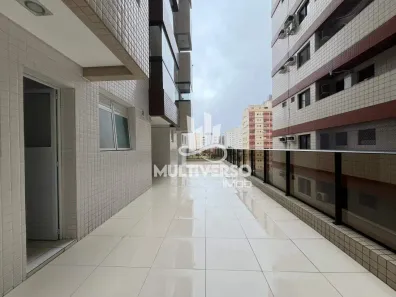 Apartamento com 3 Quartos à venda, 184m² no Gonzaga, Santos
