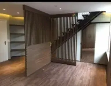 Apartamento com 1 Quarto à venda, 73m² no Vila Nova Conceição, São Paulo
