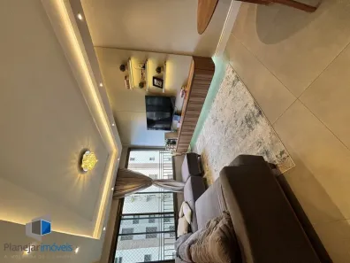 Apartamento com 3 Quartos à venda, 90m² no Cavalhada, Porto Alegre