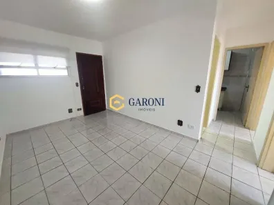 Apartamento com 2 Quartos para alugar, 55m² no Vila Leopoldina, São Paulo