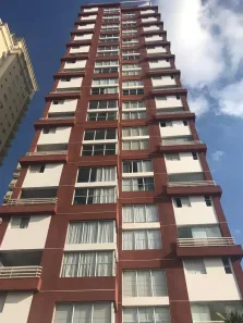Apartamento com 3 Quartos para alugar, 147m² no Vila Gomes Cardim, São Paulo