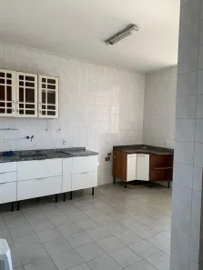 Apartamento com 2 Quartos para alugar, 98m² no Vila Valqueire, Rio de Janeiro