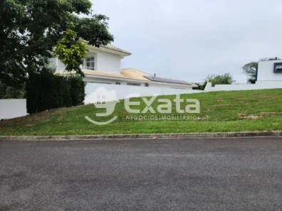 Lote/Terreno à venda, 1535m² no , Araçoiaba da Serra