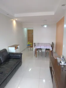 Apartamento com 3 Quartos à venda, 760m² no Vila Gumercindo, São Paulo
