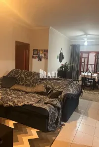 Apartamento com 3 Quartos à venda, 110m² no Vila Ideal, São José do Rio Preto