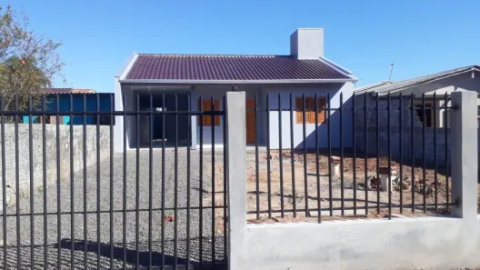 Casa com 3 Quartos à venda, 120m² no Boa Vista, São Leopoldo