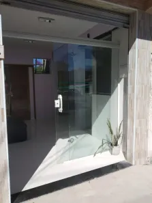 Ponto Comercial para alugar, 16m² no Recreio, Rio das Ostras