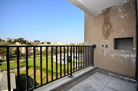 Apartamento com 3 Quartos à venda, 74m² no Tingui, Curitiba