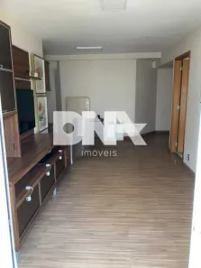 Apartamento com 3 Quartos à venda, 91m² no Botafogo, Rio de Janeiro
