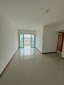 Apartamento com 3 Quartos para alugar, 81m² no Buraquinho, Lauro de Freitas