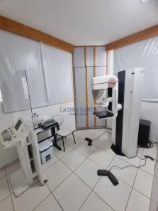 Sala Comercial à venda, 179m² no Chácara Girassol, Americana