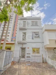 Prédio Comercial à venda, 99m² no Santana, Porto Alegre