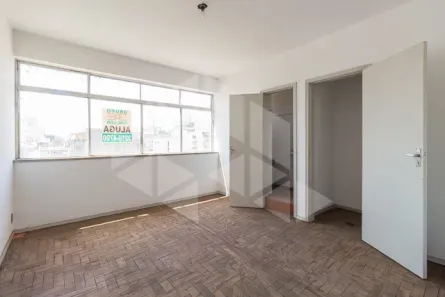 Ponto Comercial para alugar, 19m² no Centro Histórico, Porto Alegre